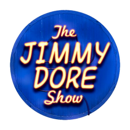 The Jimmy Dore Show