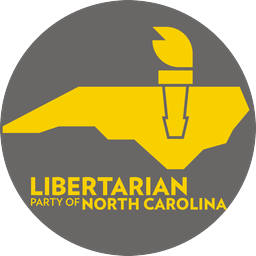 Libertarian Party of North Carolina